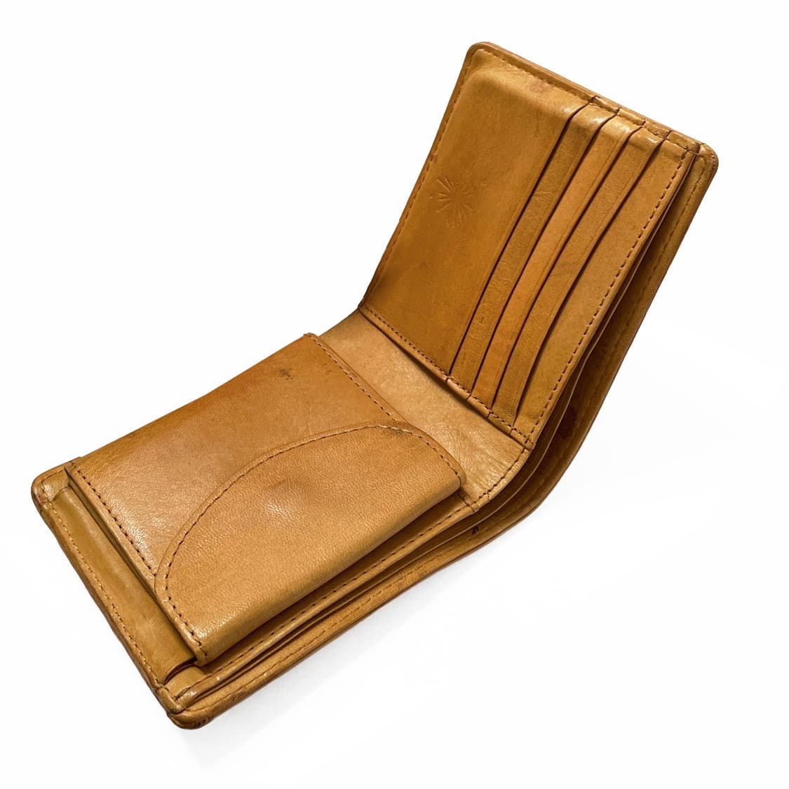 미하라 야스히로 (Mihara Yasuhiro) 상품이미지4