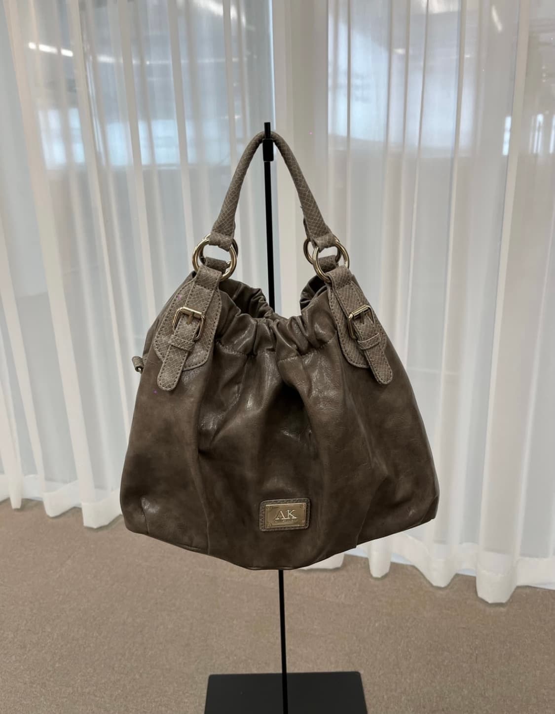 Anne Klein bag 앤클라인 가방 상품이미지1
