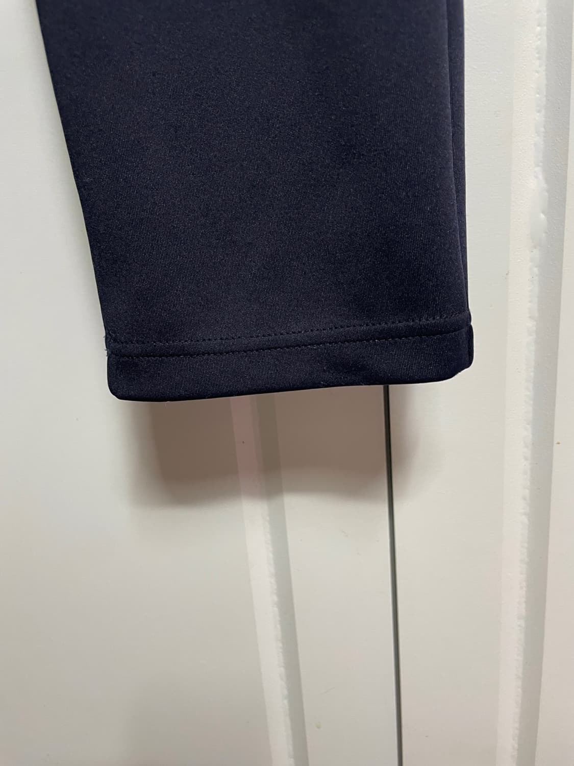 뉴발란스 트레이닝 팬츠 상품이미지5