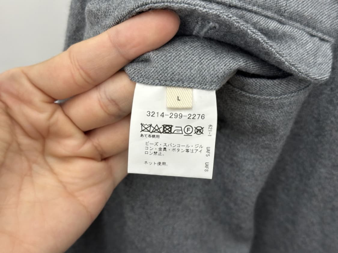 GLR STANDARD (32) 상품이미지8