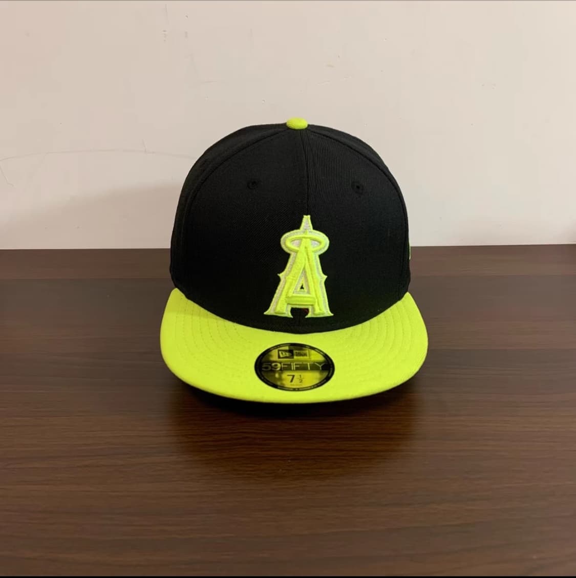 new era 59fifth 상품이미지1