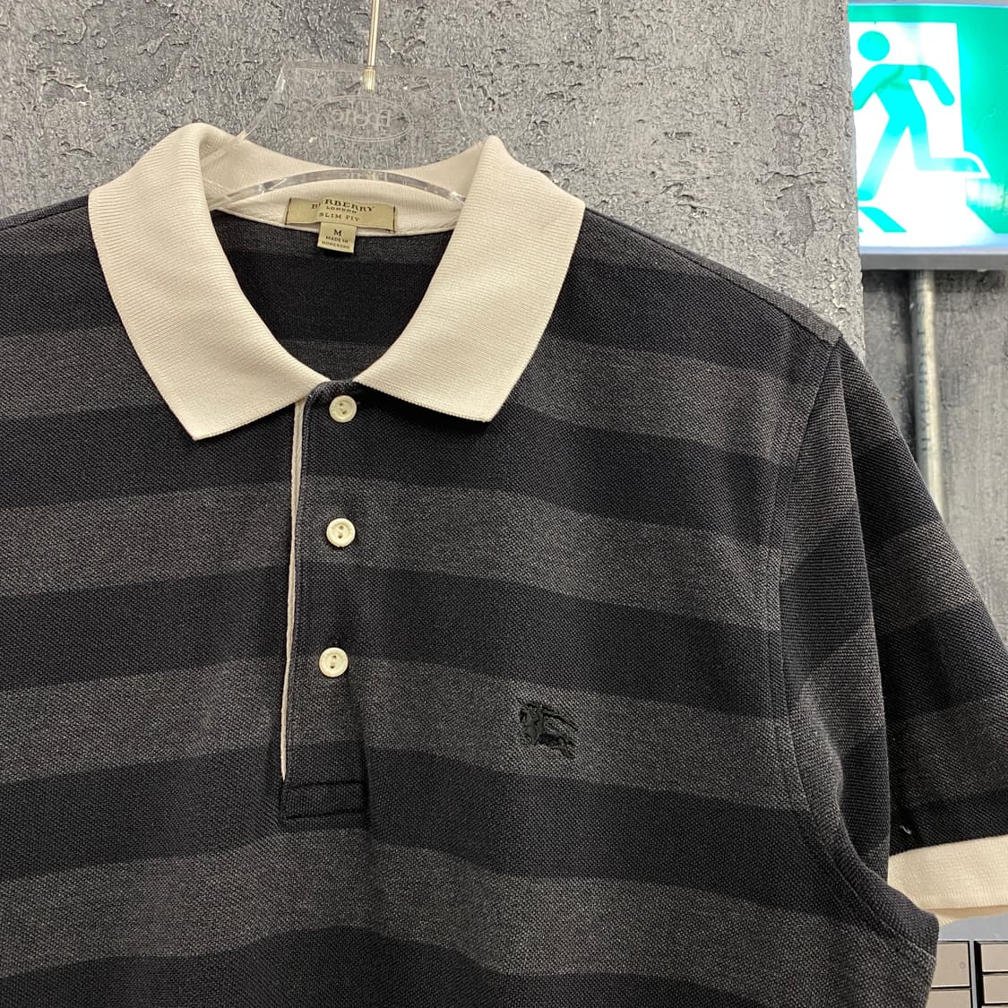 Burberry 상품이미지3