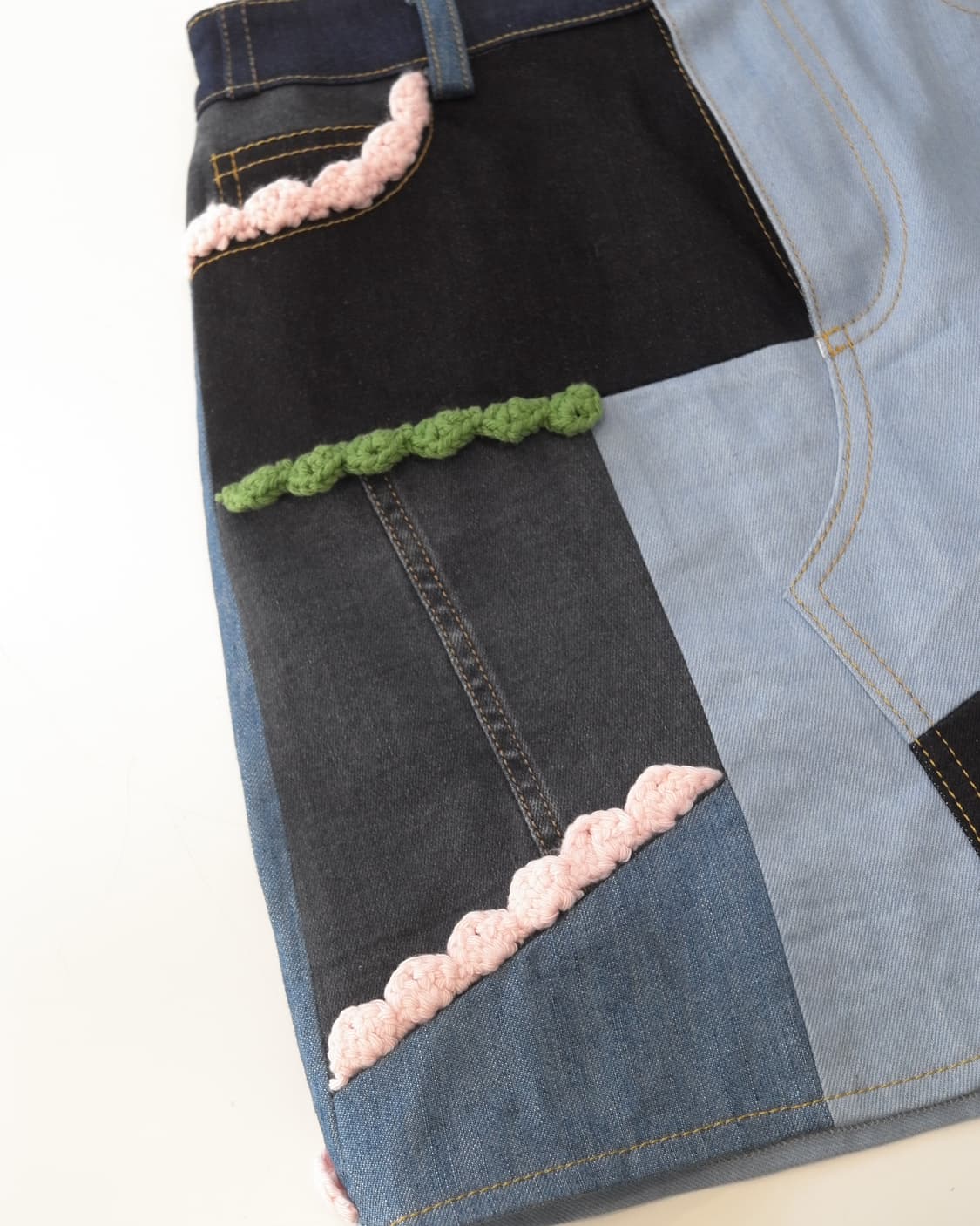 Cavia 상품이미지4