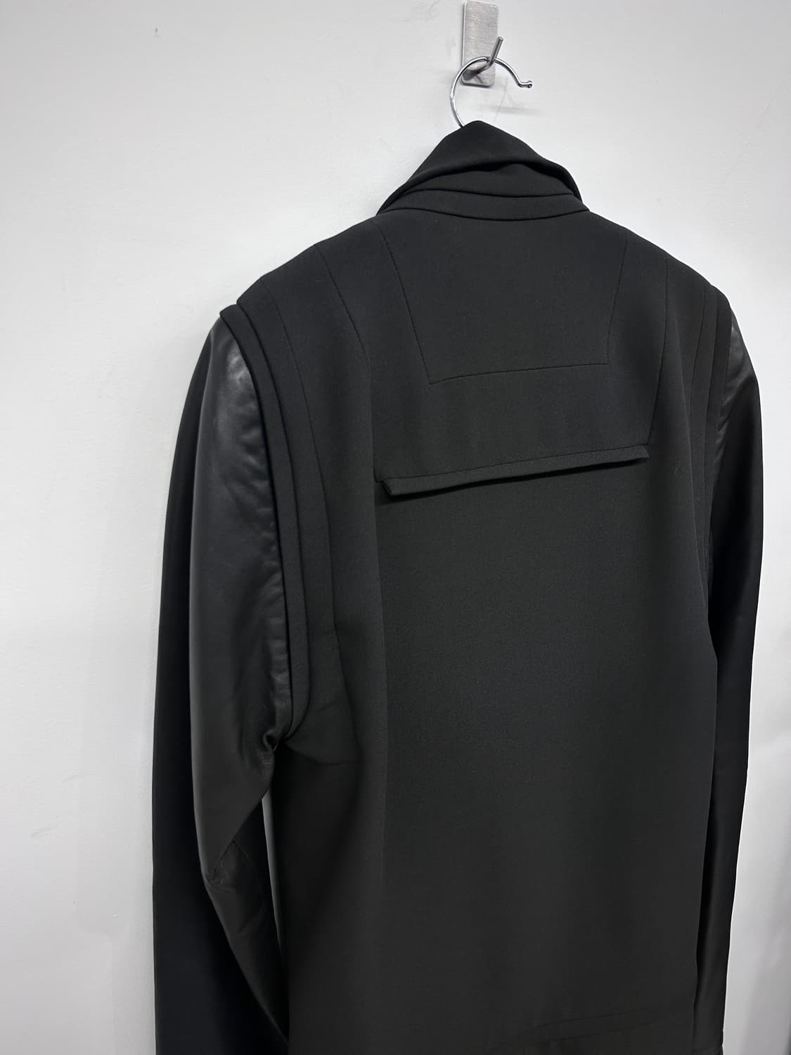 RAD HOURANI Modular Deconstructed Jk 상품이미지10