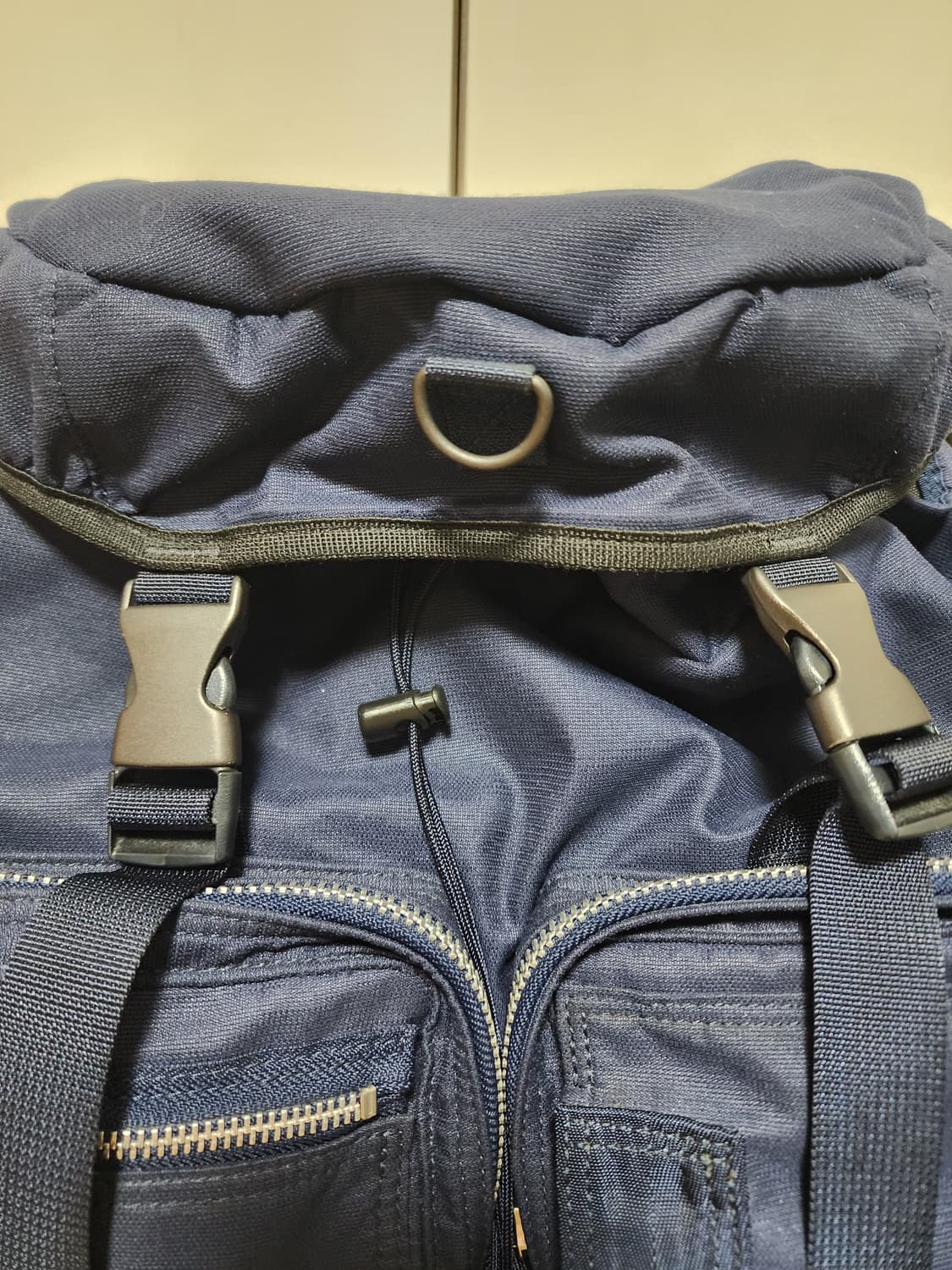 요시다포터 플라잉에이스 백팩  상품이미지4