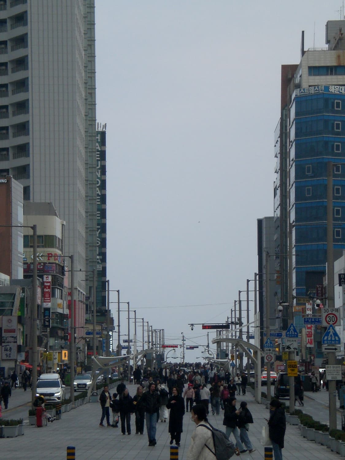 (작례⭕️) 카시오 EXILIM EX-75 스카이 디지털카메라 상품이미지3