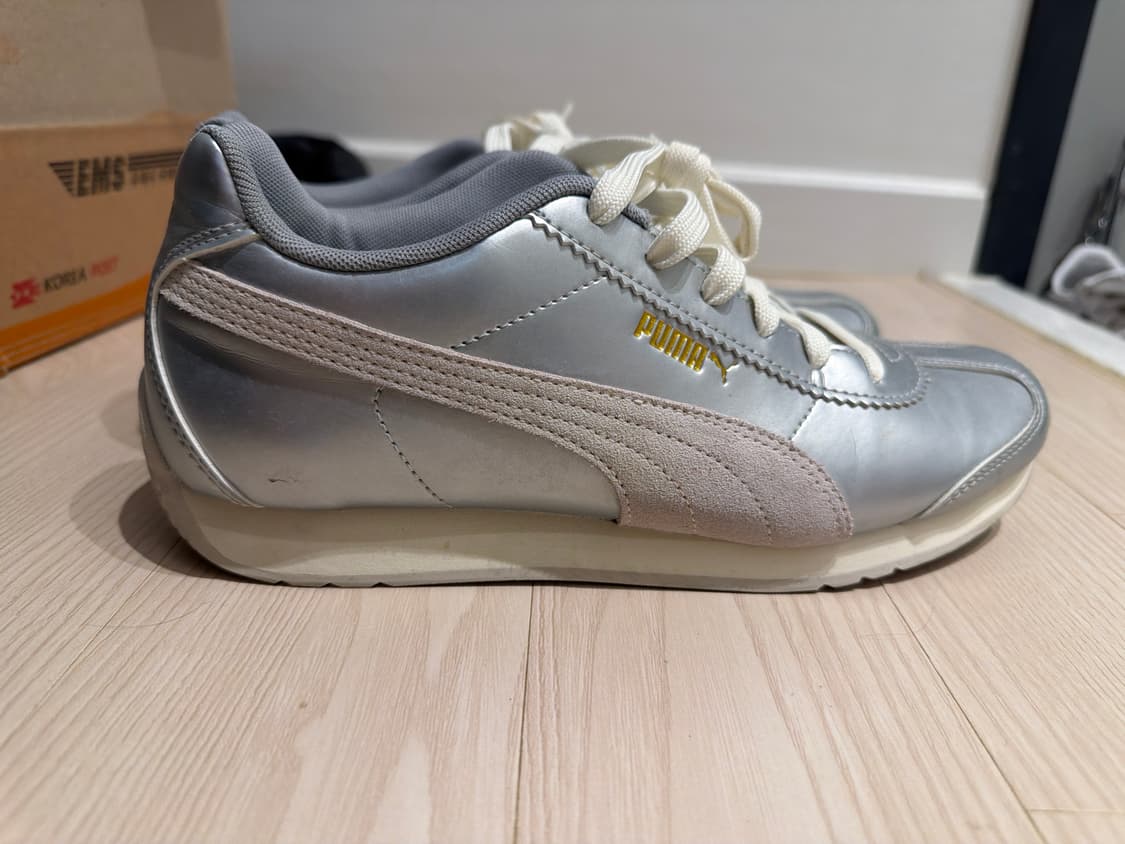 푸마 퓨린3  상품이미지3