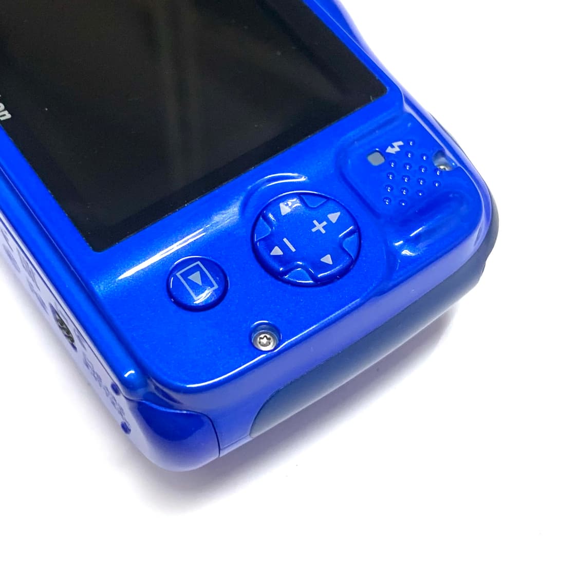 작례o ,미니어처 증정💖 니콘 쿨픽스 w100 / Nikon 상품이미지9