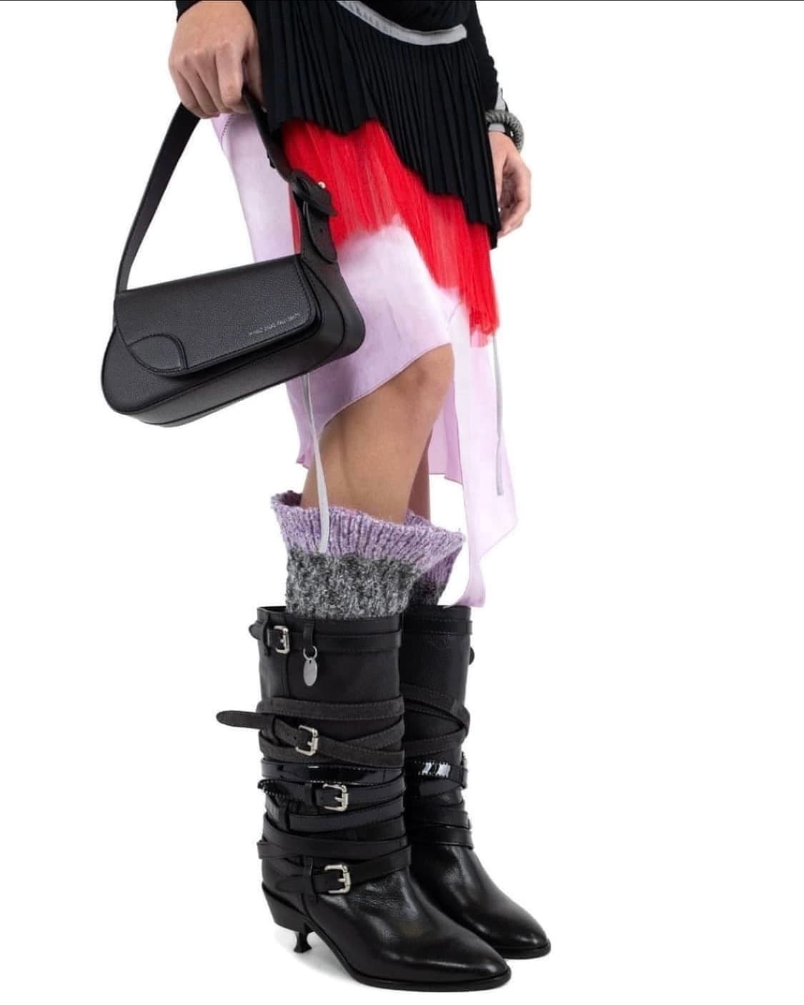 Kiko kostadinov 상품이미지1