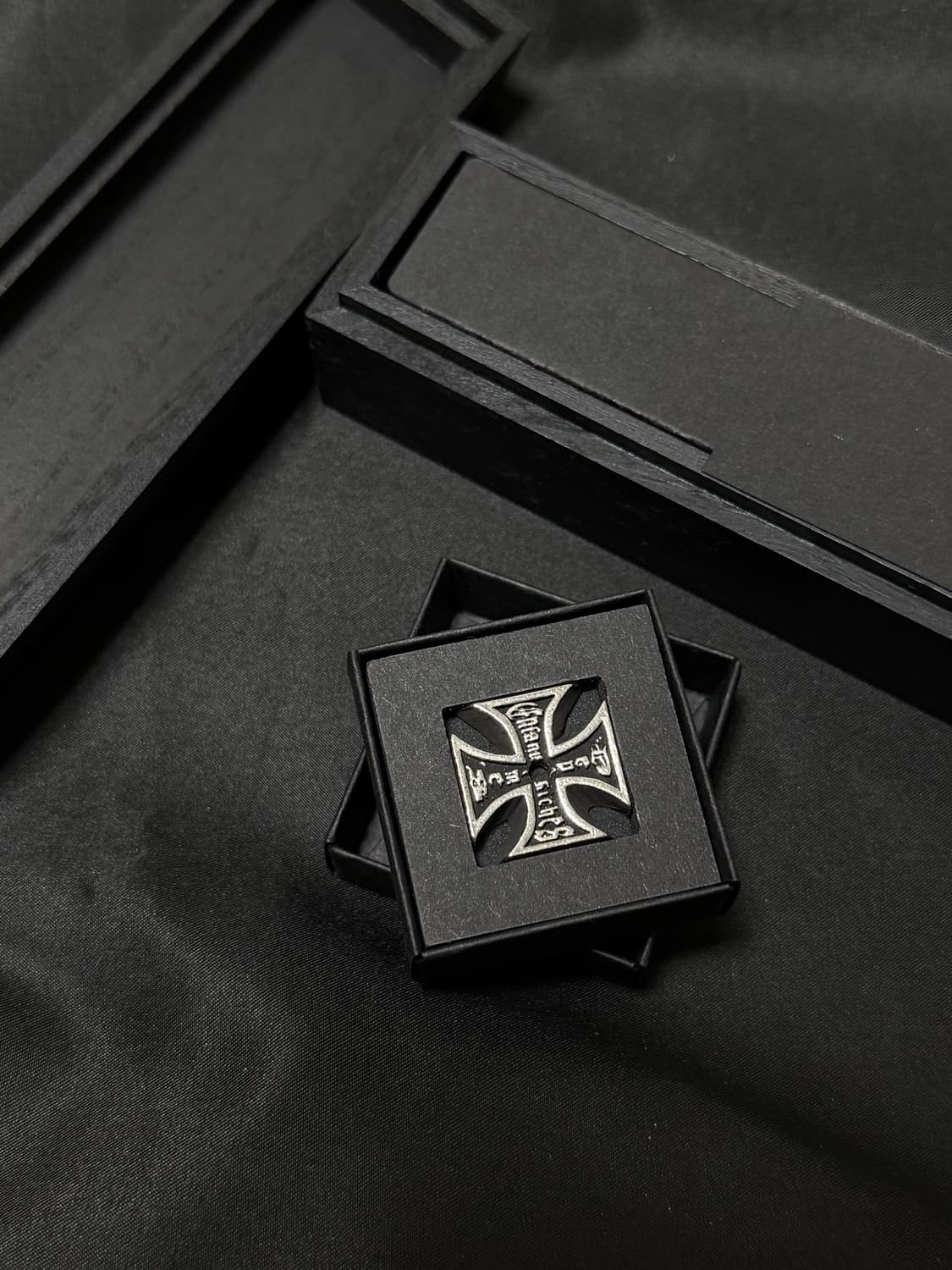 앙팡리쉬데프리메 인센스 홀더 기프트 상품이미지3