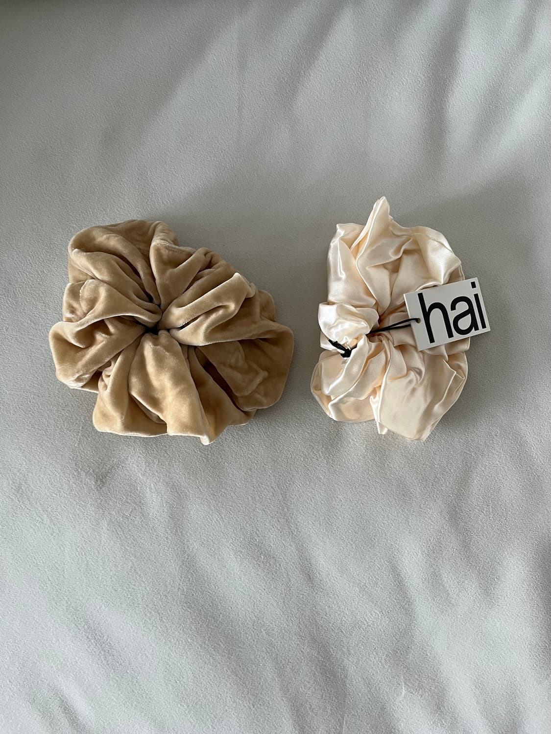 hai 스크런치 상품이미지2