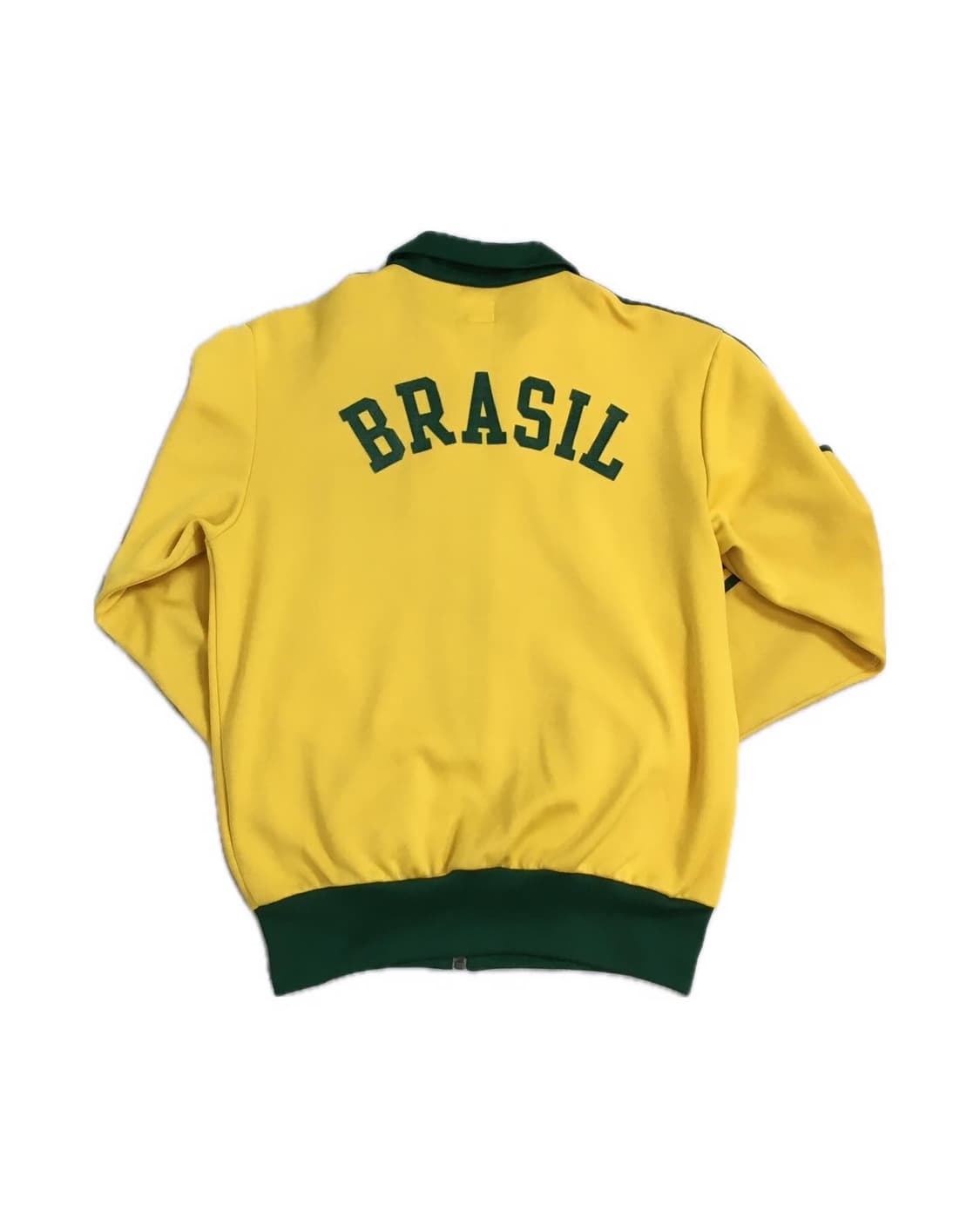 아디다스 피파 브라질 져지 상품이미지2