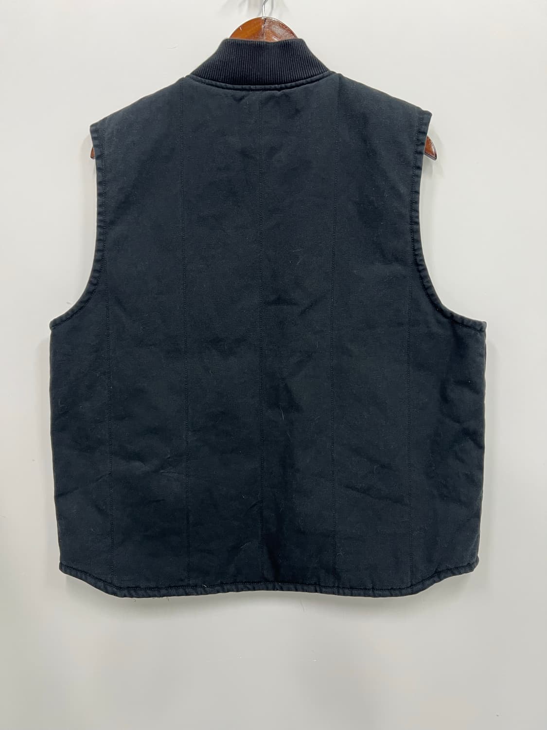 나이키 빈소매 자켓  상품이미지4