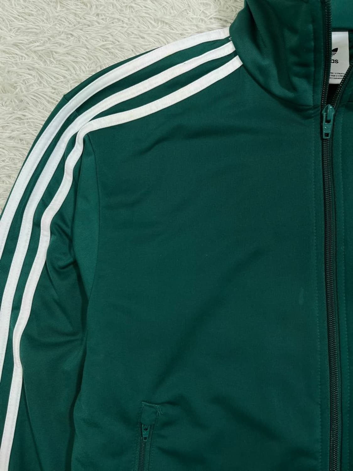 아디다스 파이어버드 져지/#2904 상품이미지3