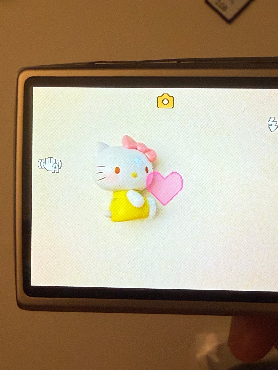 민트급/풀셋)카시오 EX-Z2300 나연디카 모카디카 상품이미지6