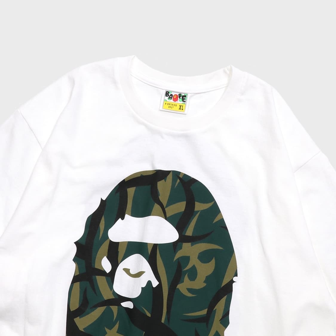 A BATHING APE 상품이미지5