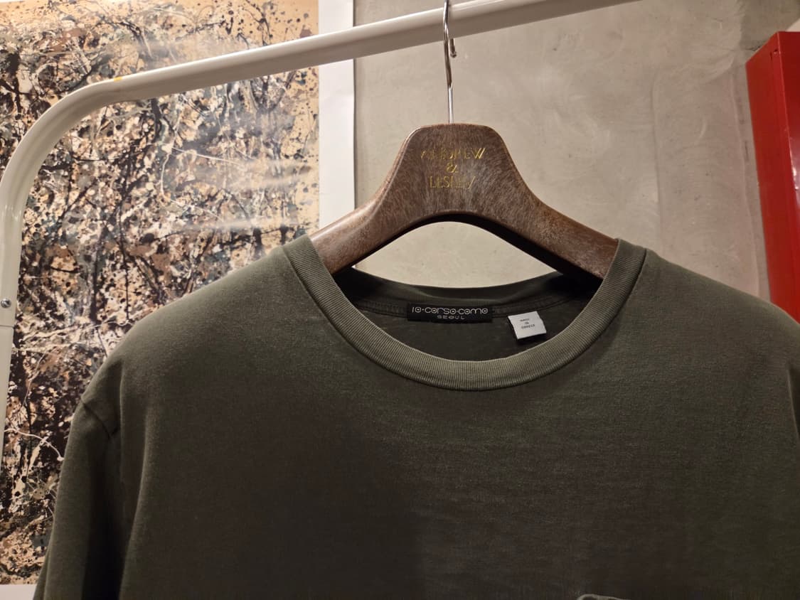 Oamc  상품이미지8