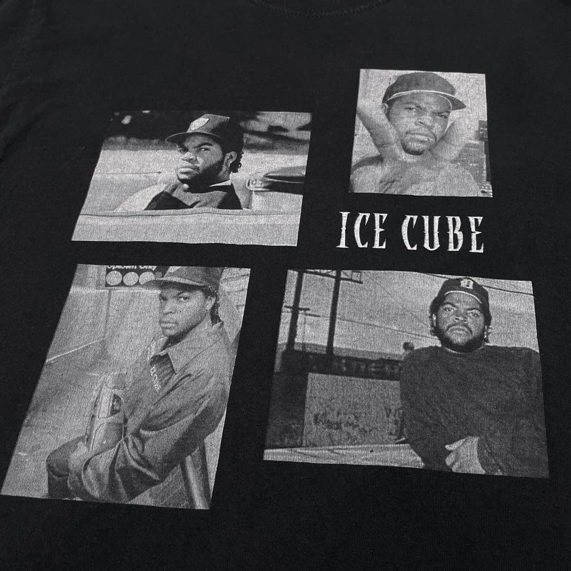 아이스 큐브 (Ice Cube) 상품이미지3