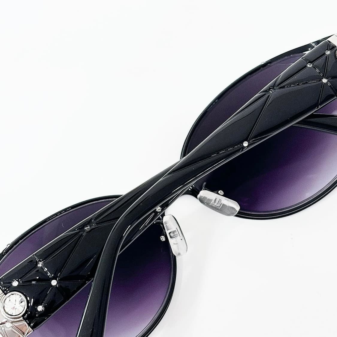 Louis Quatorze  선글라스 상품이미지5