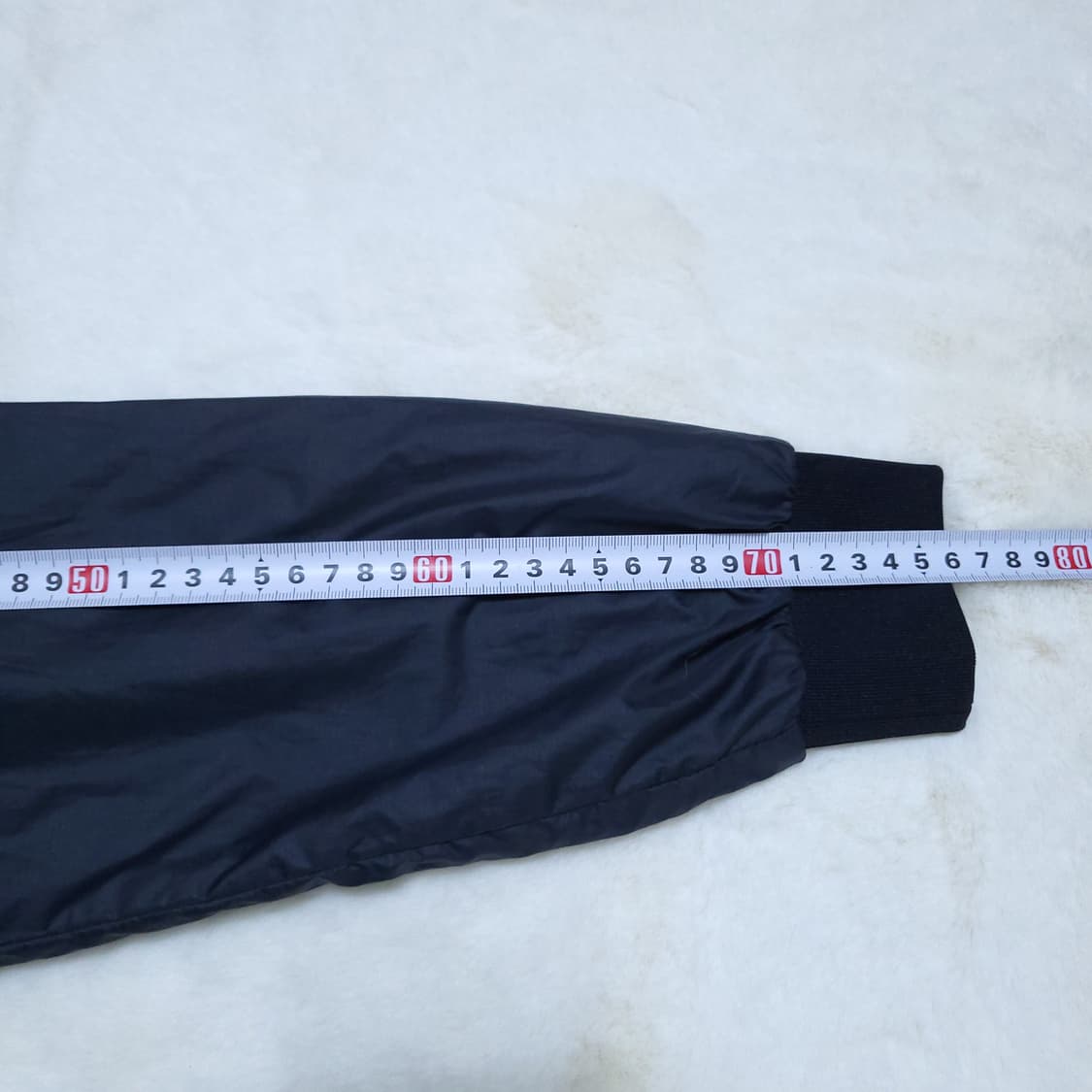 나이키 남성 바람막이 S 0223 상품이미지4