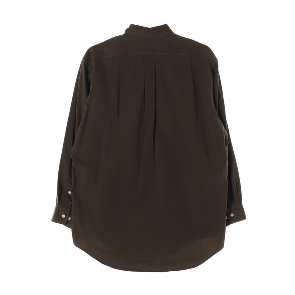 폴로 랄프로렌 야모스 셔츠 상품이미지2