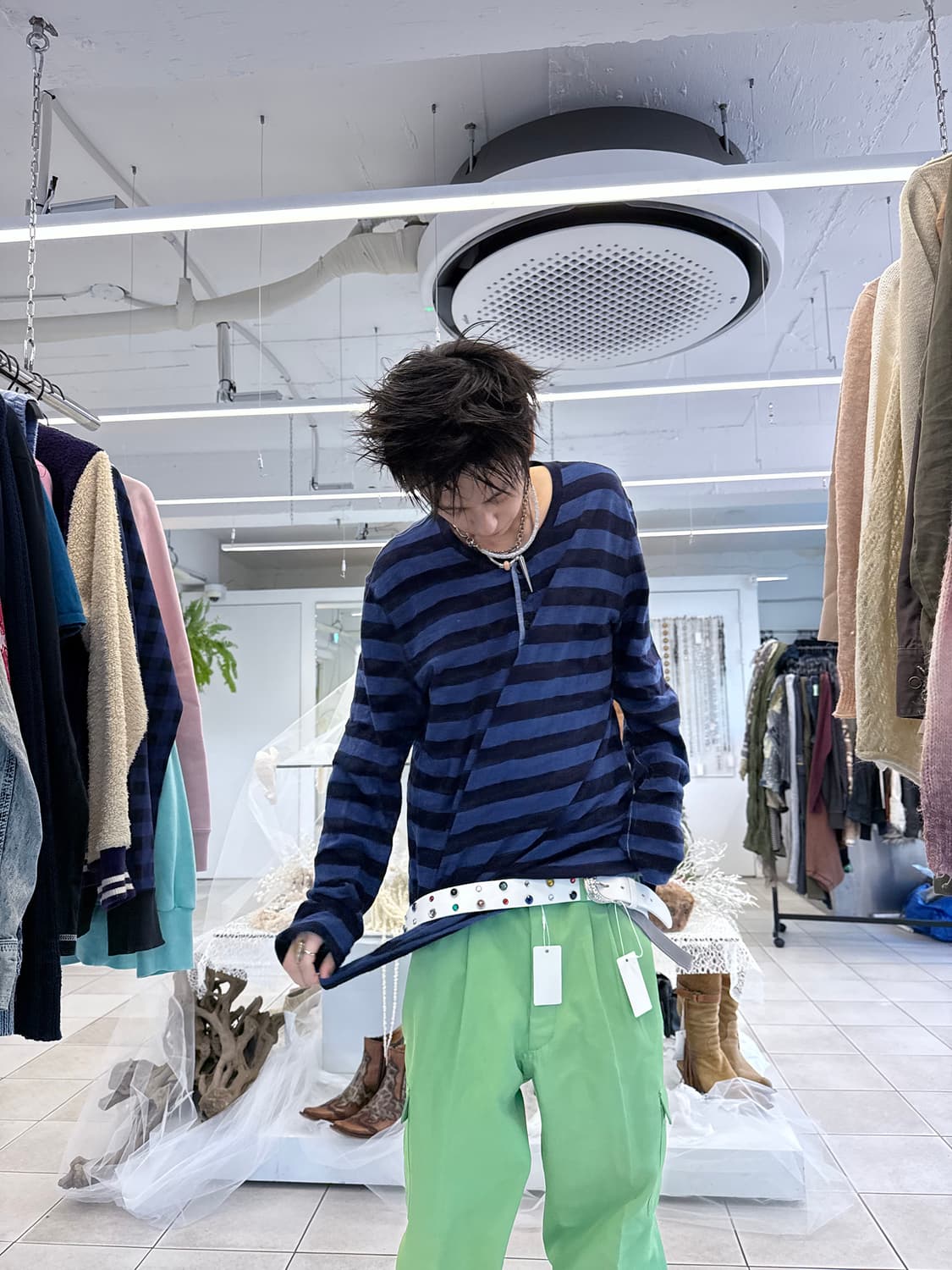 GAP 상품이미지2