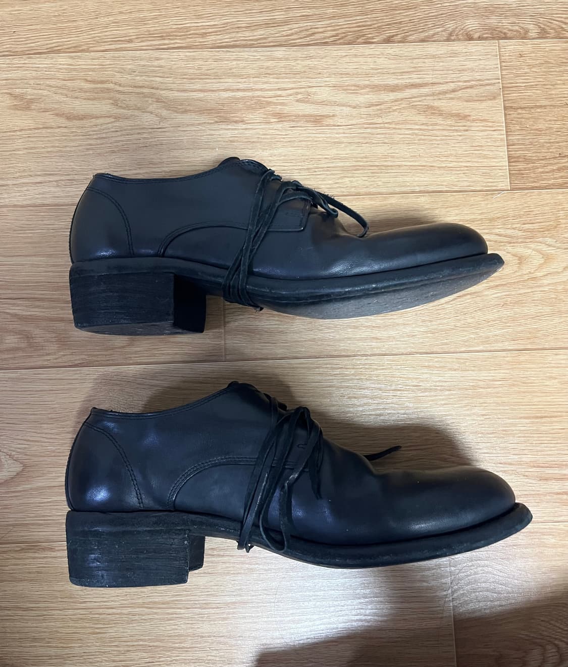 구이디 792 40.5 상품이미지3