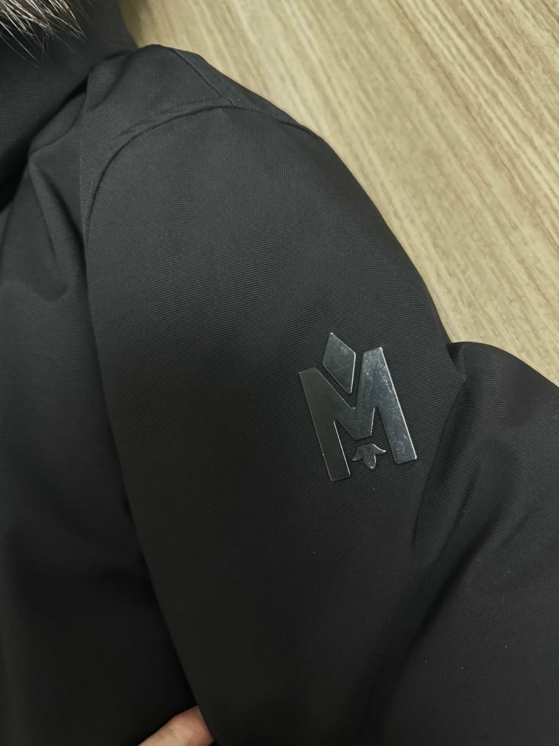 맥케이지 딕슨36 상품이미지3