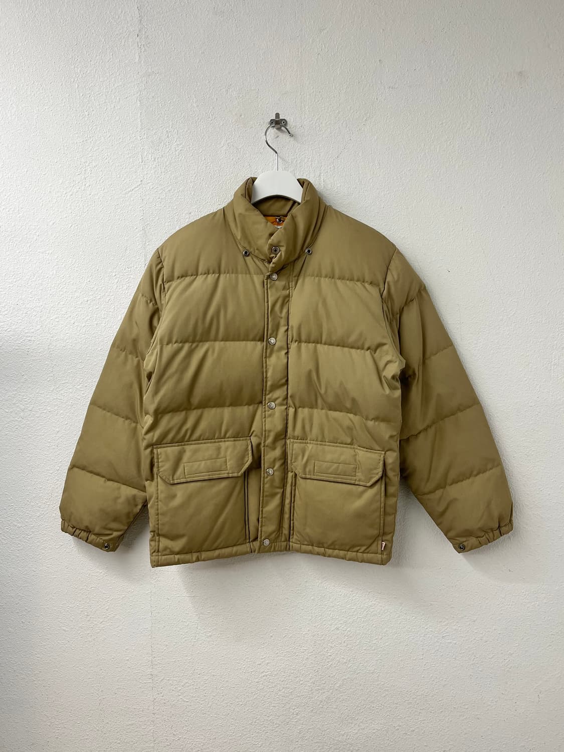 Henry Lear by SUGAR CANE 상품이미지1