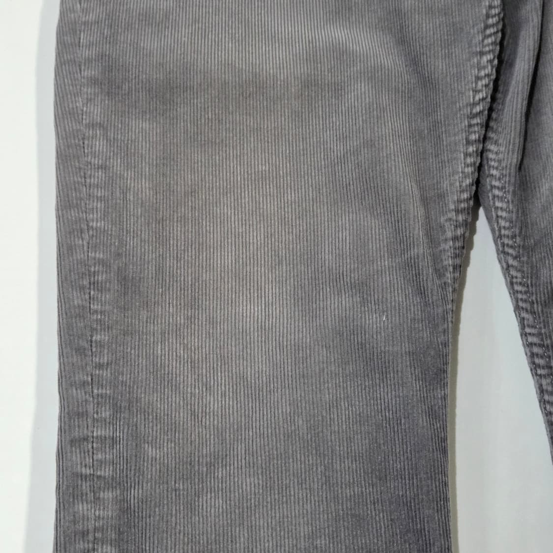 폴로랄프로렌 코듀로이 팬츠 32/30 상품이미지7