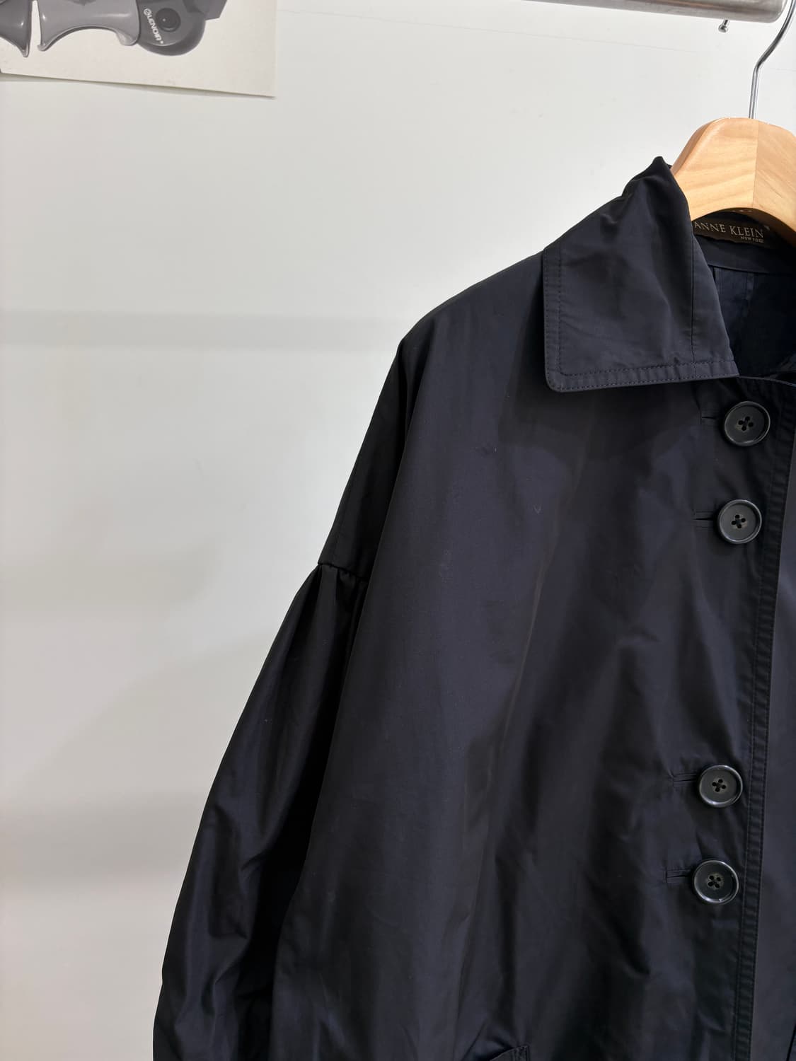 ANNE KLEIN 자켓 상품이미지3