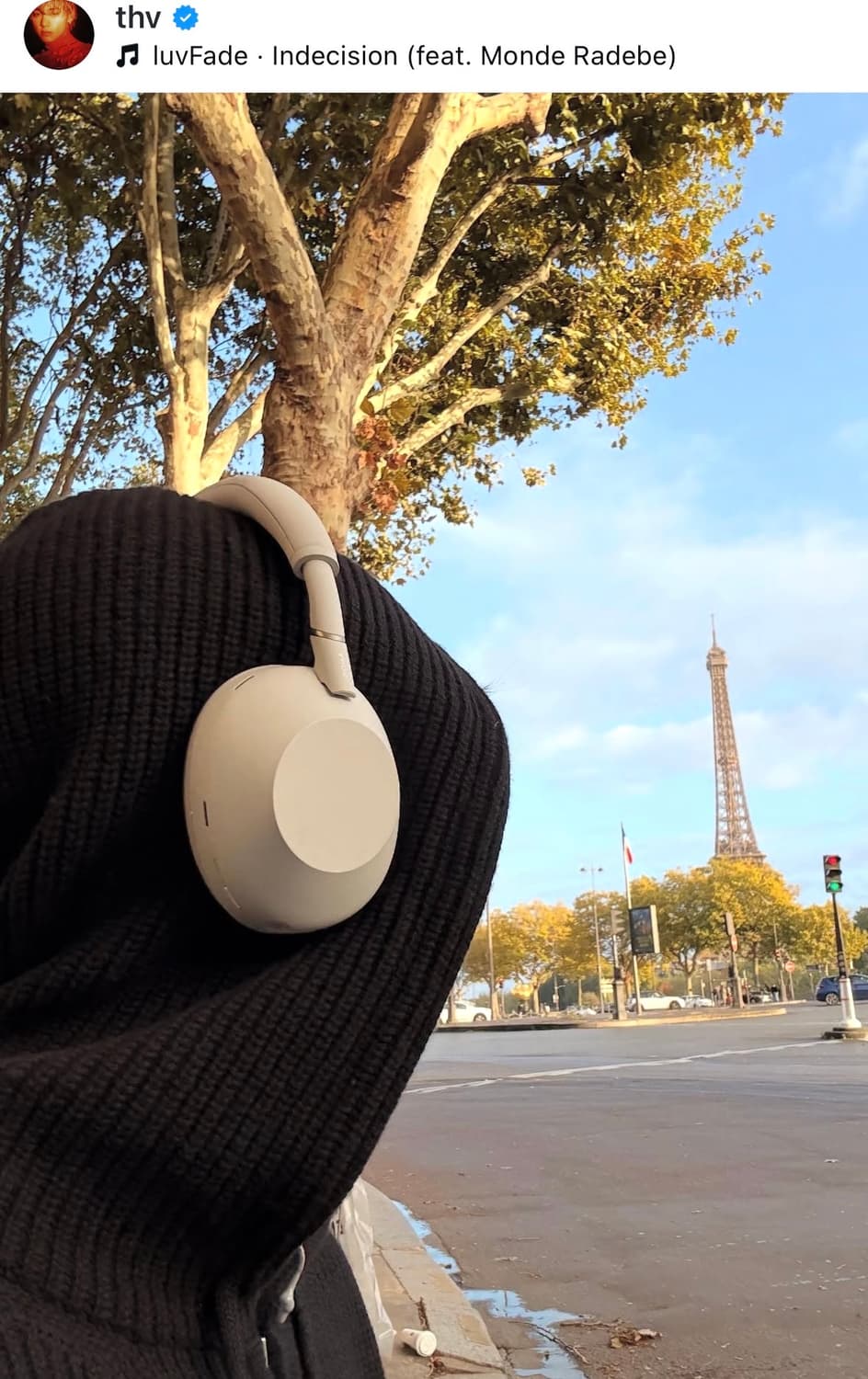 [L]셀린느 후드가디건(뷔착용) 상품이미지2