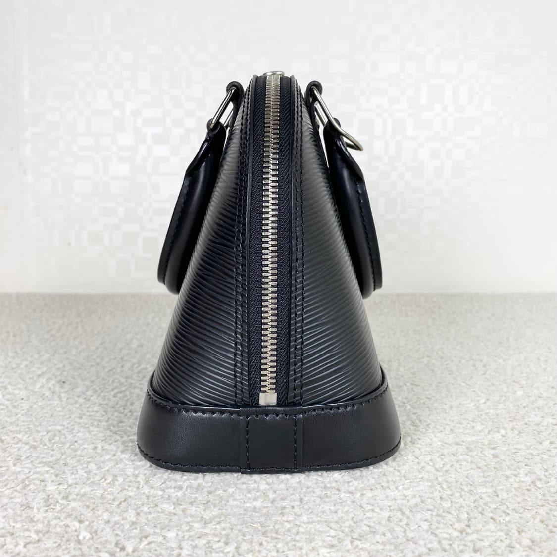 루이비통 알마 bb 에피  상품이미지3