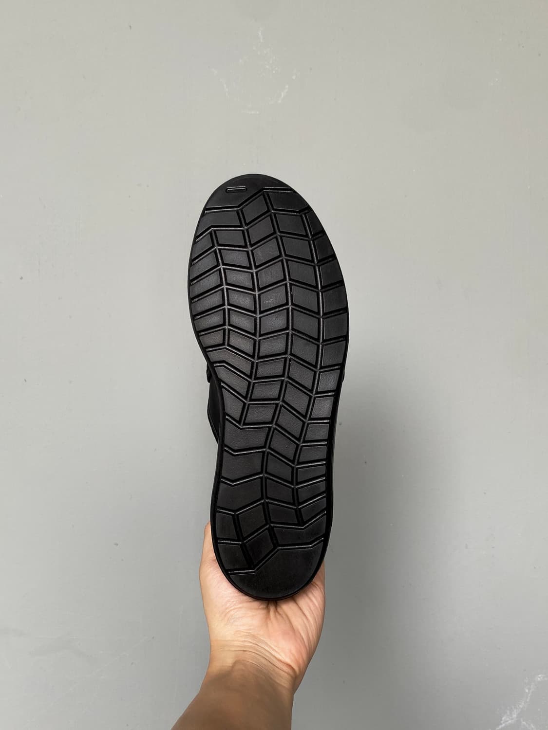 문스타 레더 로퍼 260 상품이미지10