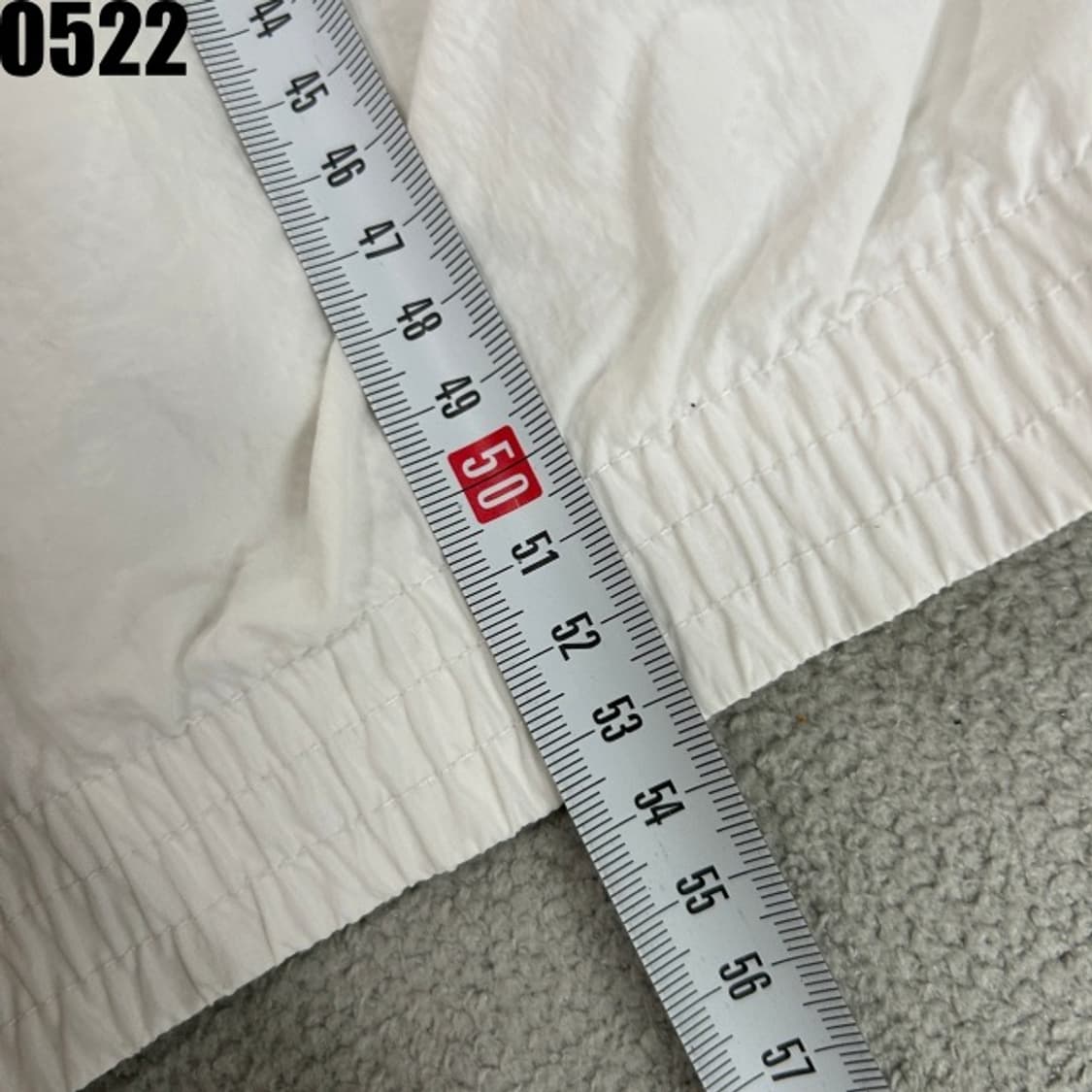 아디다스 크롭자켓  상품이미지6