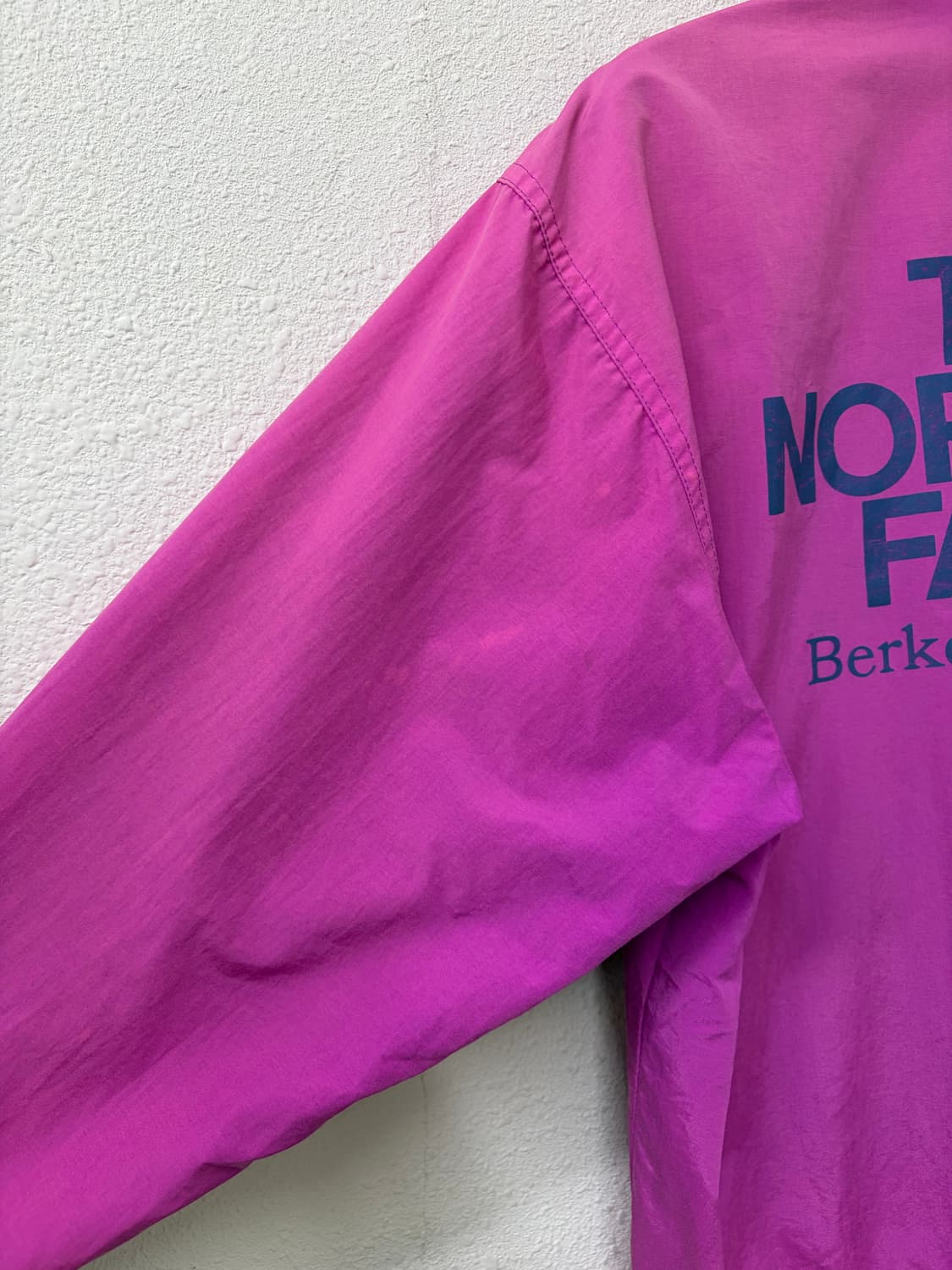 THE NORTH FACE 상품이미지9