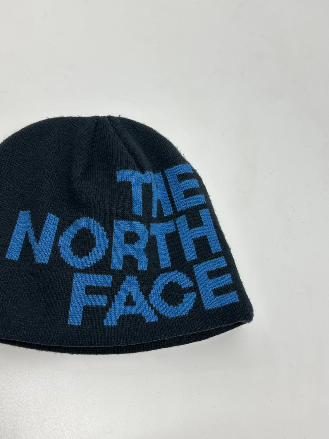 노스페이스 TNF 비니 상품이미지2