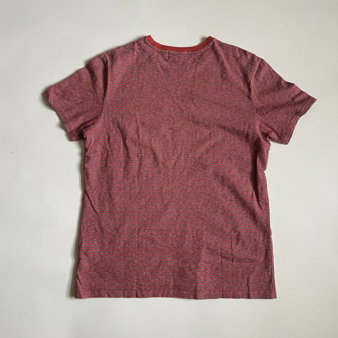 RRL 상품이미지4