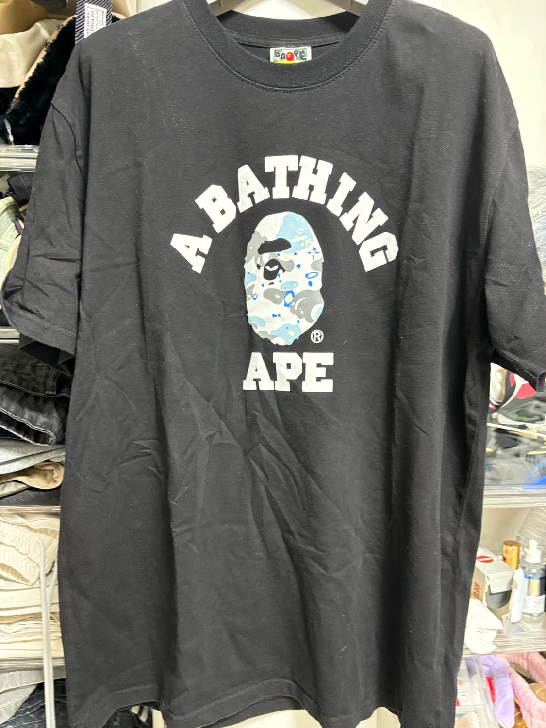 bape 상품이미지1