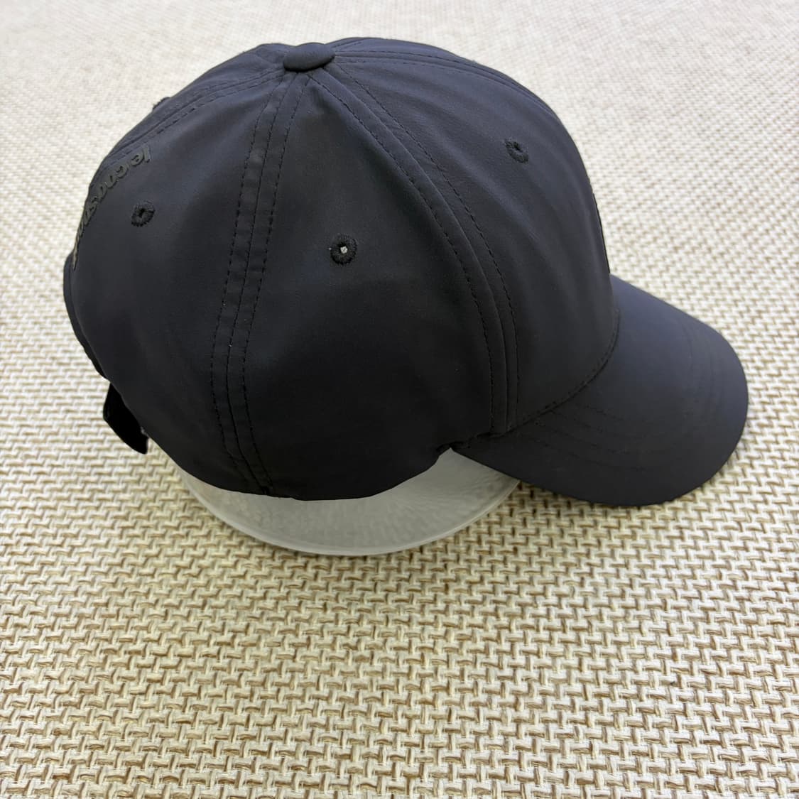 58 르꼬끄 캡 모자 0622D1 상품이미지4