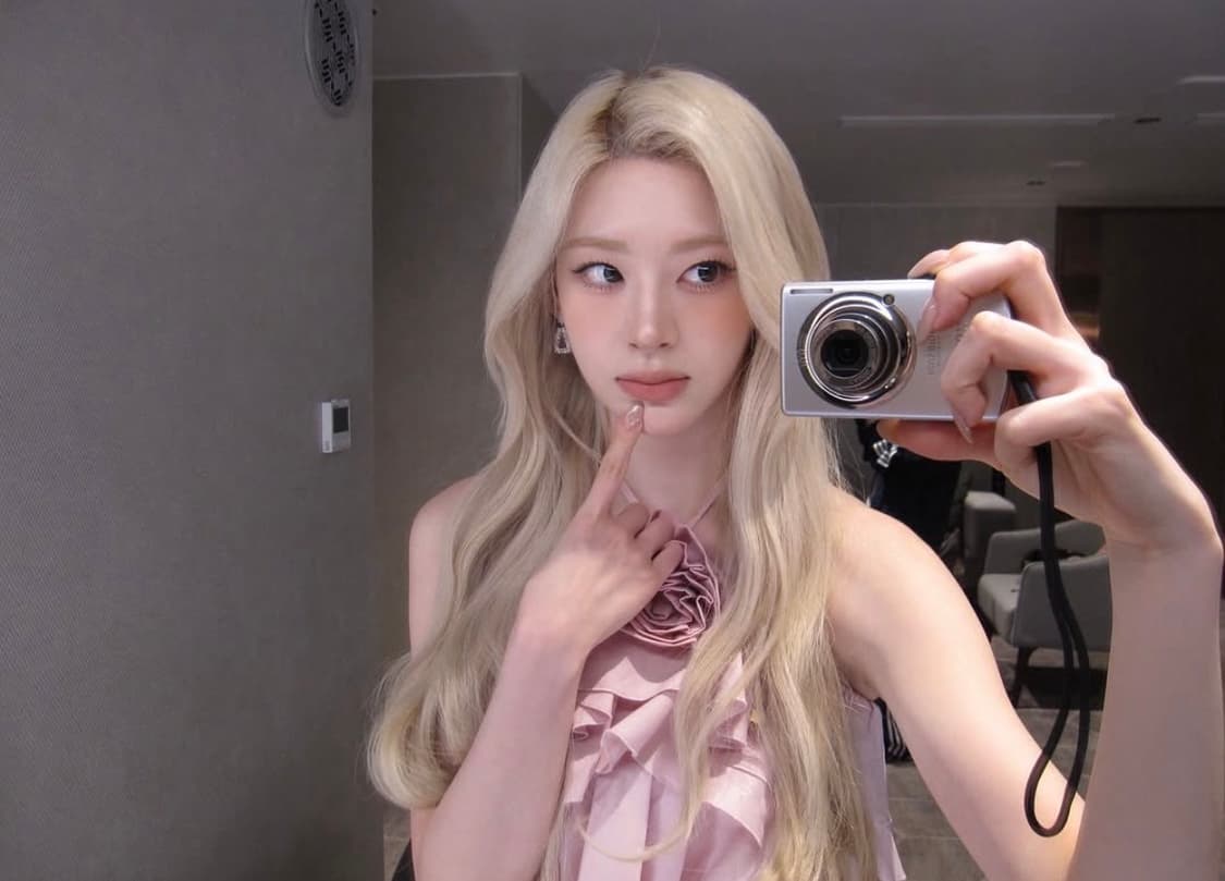 풀박스) 캐논 익서스870 상품이미지8