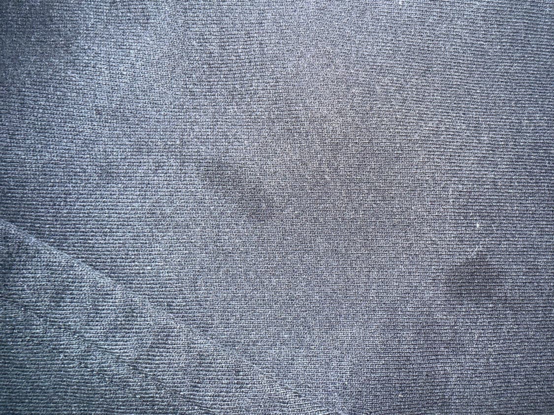 크롬하츠 매티보이 플로랄 촘퍼후드 M 판매 희소성굳! 상품이미지6