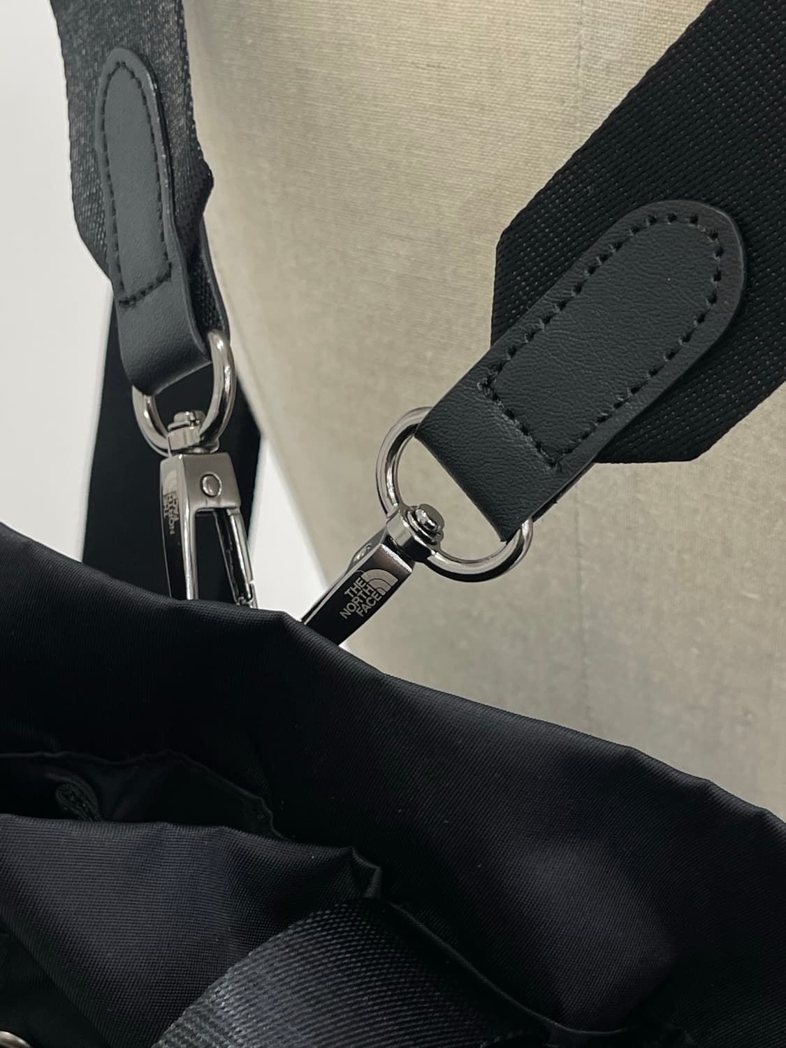 노스페이스 백팩 상품이미지6