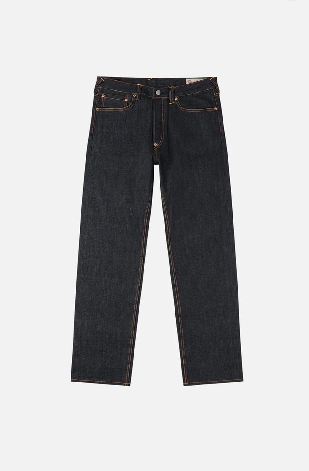 에비수 다이콕 배기 진 34 상품이미지2