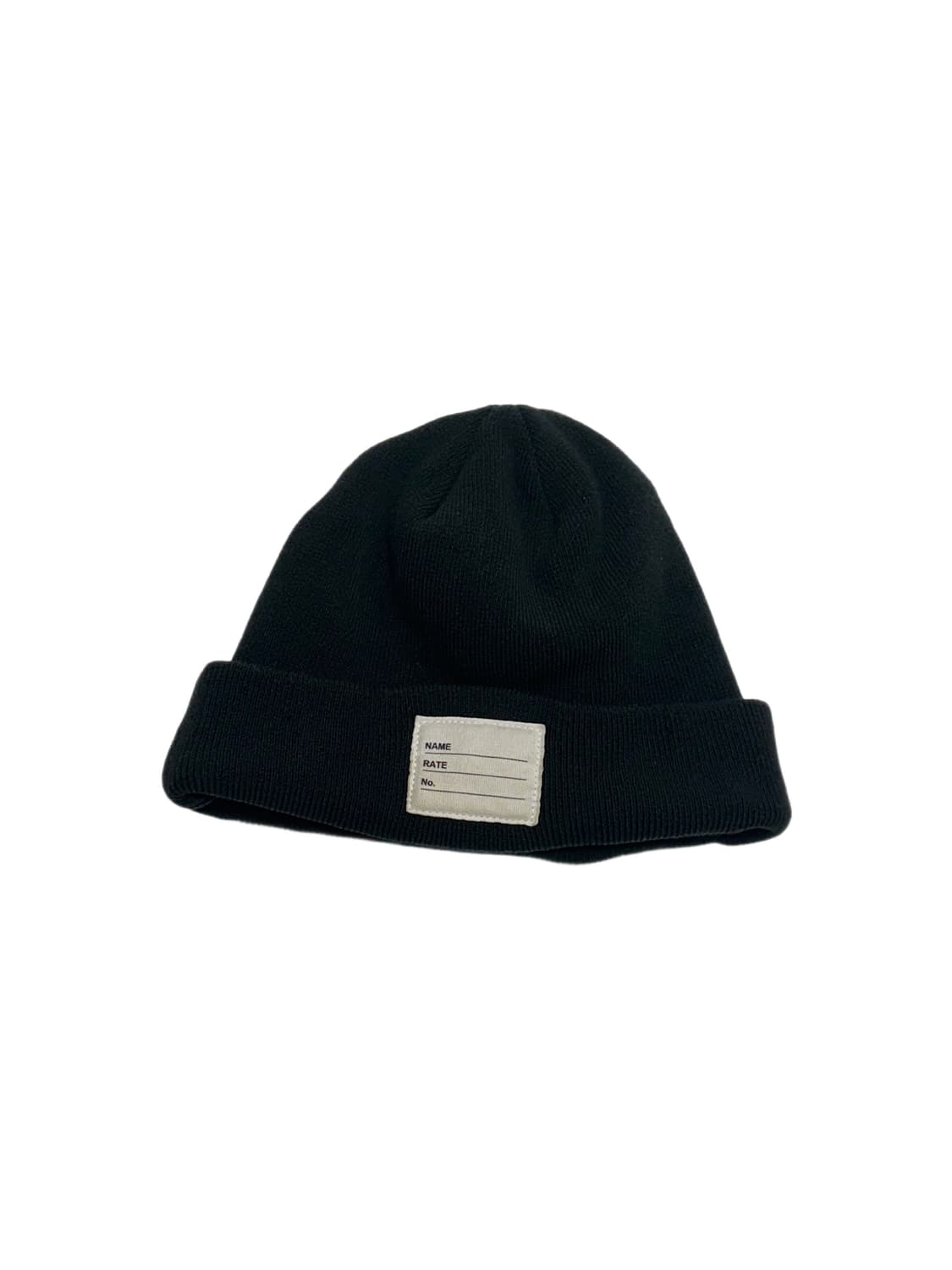 챔피온 아웃라스트 비니 상품이미지6