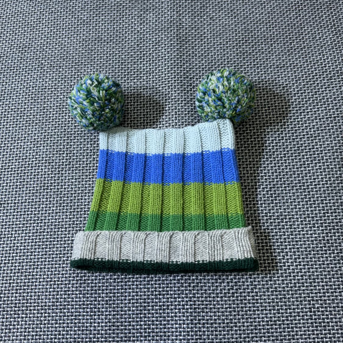 빈티지 GAP 비니(kold_8216) 상품이미지2