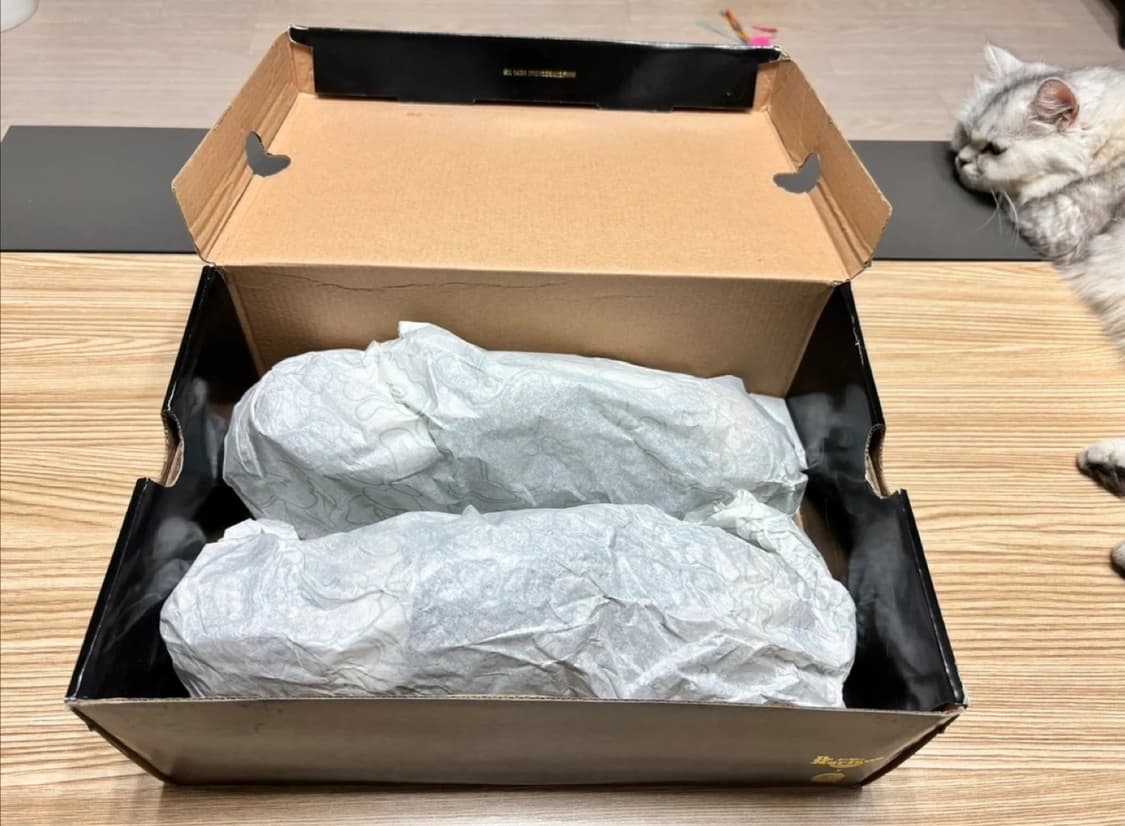 닥터마틴 x 베이프 1461 스무스 엠보스 상품이미지6