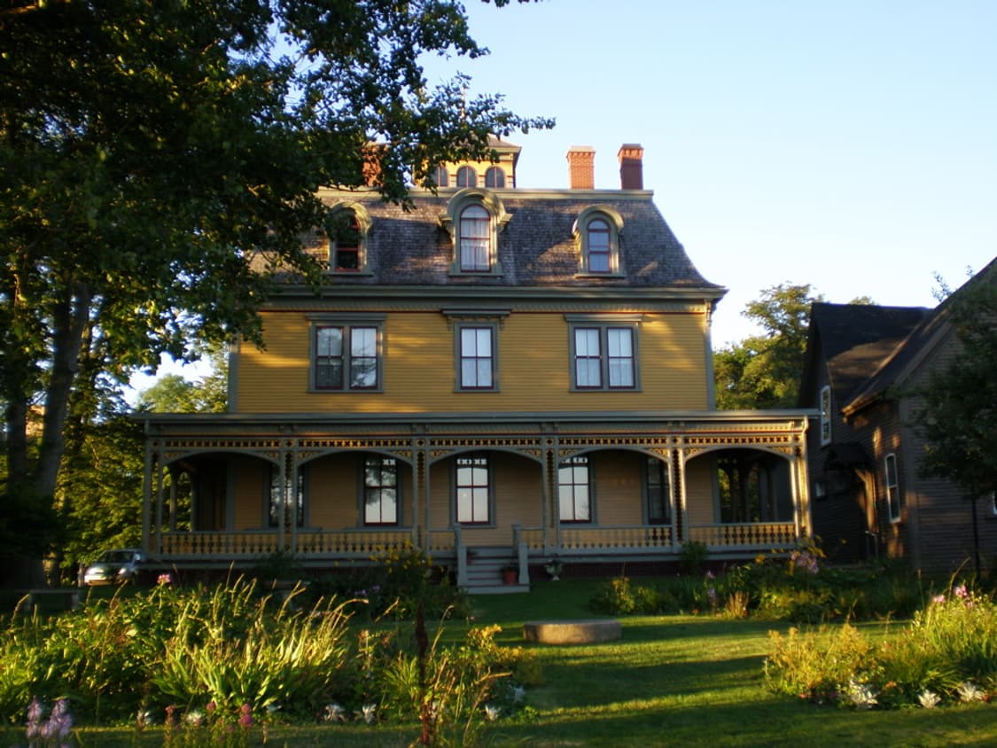 올림푸스 FE-230 Olympus FE230 실버 상품이미지3