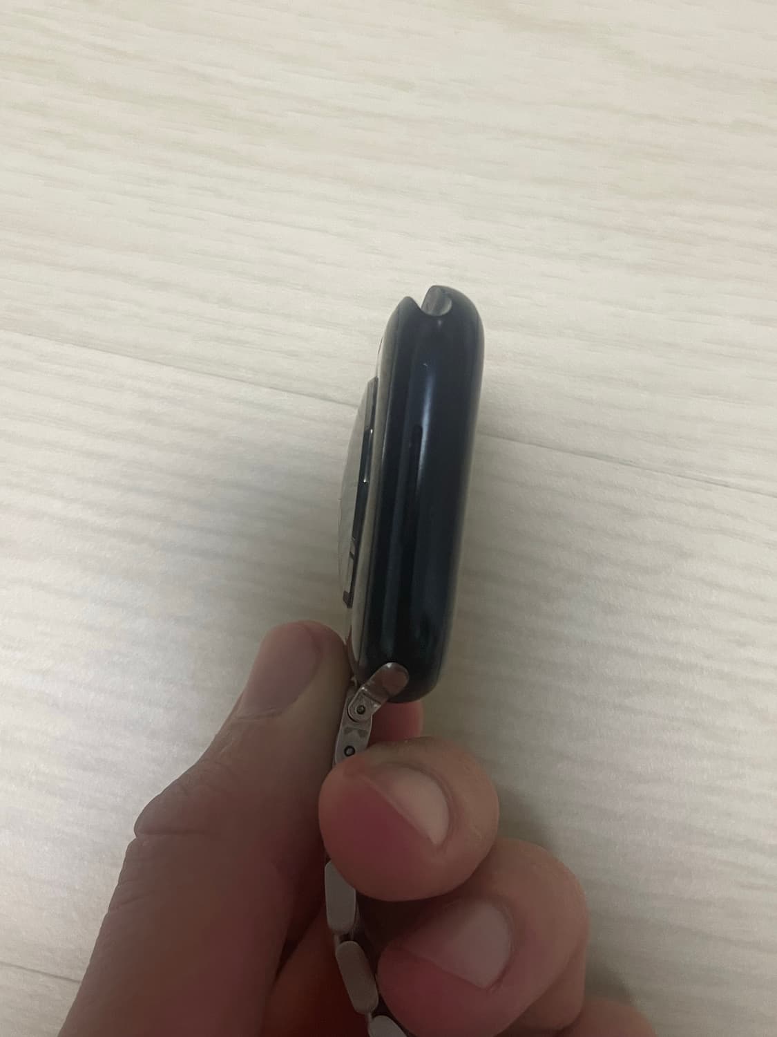 애플워치 상품이미지3