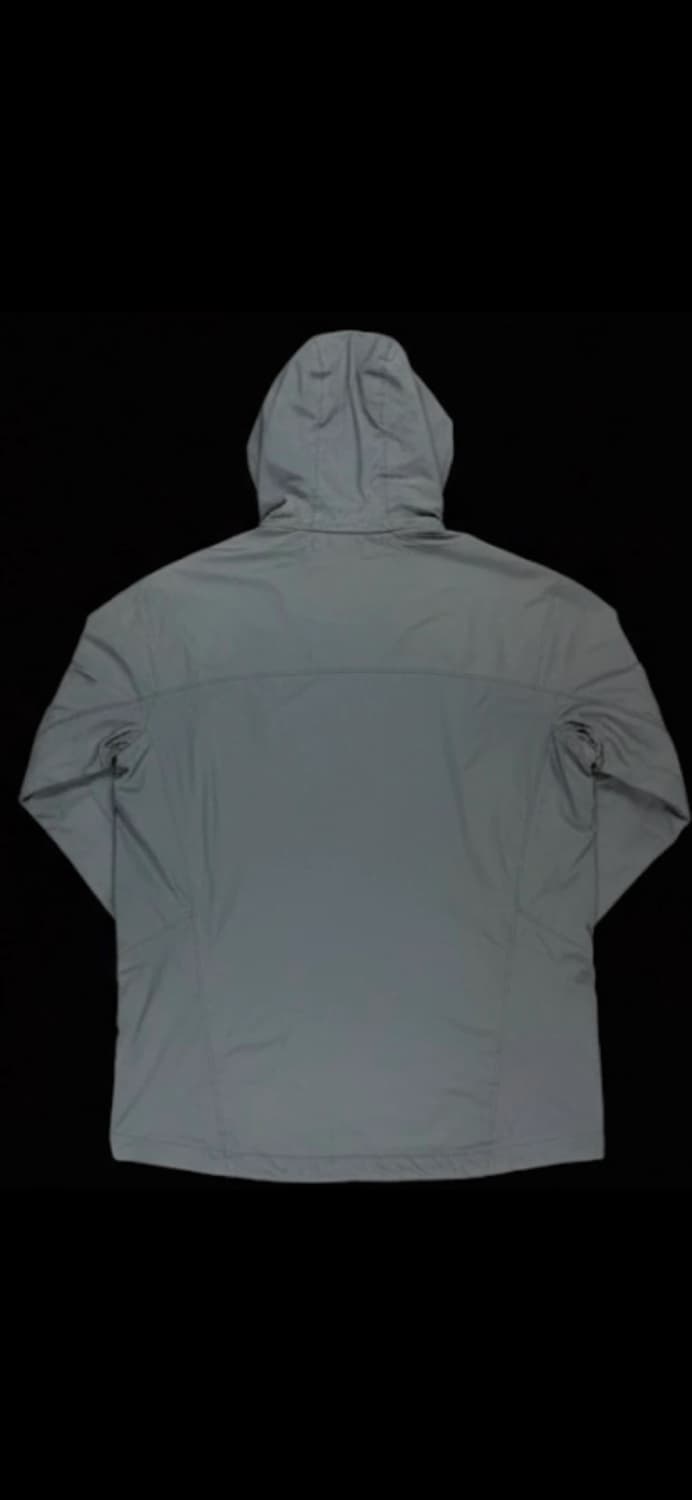 아크테릭스 노딘 그레이 (정품) 상품이미지2